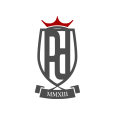 PAJO-Design Logo
